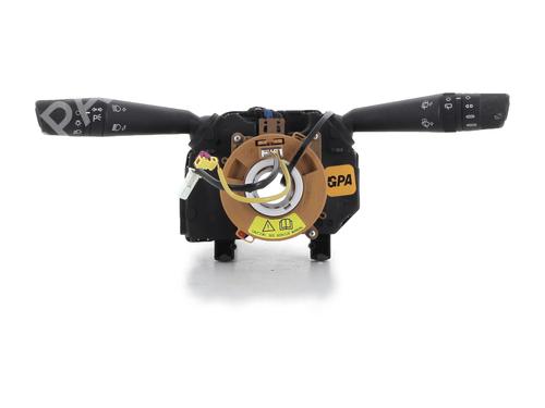 Comutador CITROËN NEMO MPV 1.3 HDi 75 (75 hp) 30448998