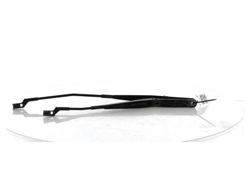 Front windshield wiper arm VW POLO V (6R1, 6C1) 1.2 TSI 16V | BP27901437C143 