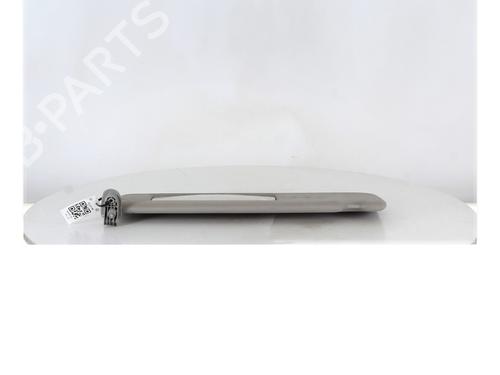 Right sun visor FIAT TALENTO Van (296_) 1.6 D | BP34230739I2 - Image 4