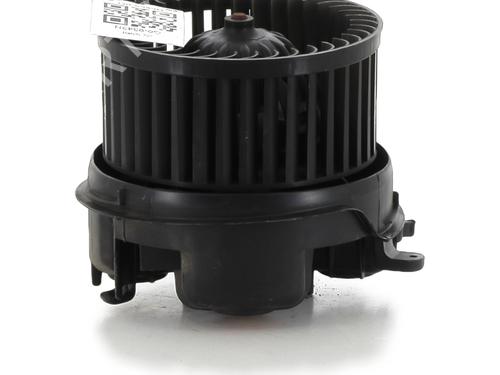 Heater blower motor CITROËN C3 I (FC_, FN_)  | BP26970641M62 