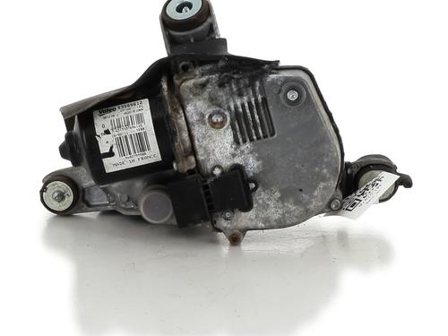 Front wiper motor CITROËN C5 III (RD_)  | BP27248039M29 
