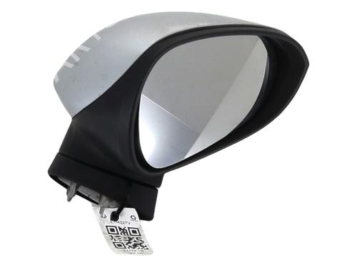 Used Right mirror SEAT IBIZA IV ST (6J8, 6P8) 1.6 TDI (90 hp) 28160764