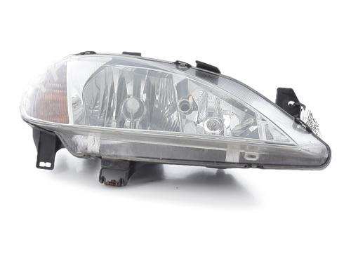 Used Right headlight Right headlight RENAULT MEGANE I Cabriolet (EA0/1_) 2.0 16V (139 hp) 36548884 36548884