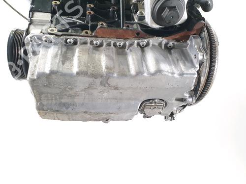 Engine AUDI A3 Sportback (8PA) 1.9 TDI | BP40291113M1 - Image 10