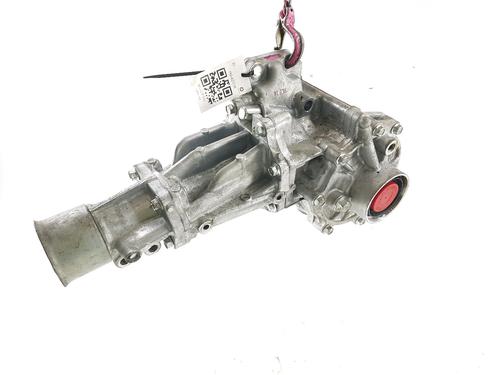 Used Transfer box MITSUBISHI OUTLANDER III (GG_W, GF_W, ZJ, ZL, ZK) 2.2 Di-D 4WD (GF6W) (150 hp) 15133644