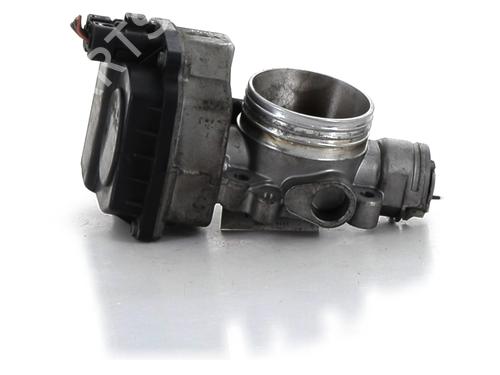 Przepustnica PEUGEOT 206 Hatchback (2A/C) 1.4 i | BP30523377M82 