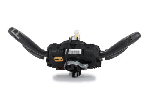 Switch CITROËN C3 I (FC_, FN_) 1.4 i | BP29762482I30