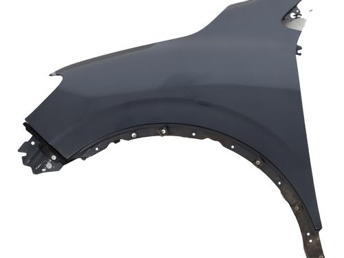 Used Left front fenders RENAULT KADJAR (HA_, HL_) 1.5 dCi 110 (HLA3) (110 hp) 29381018