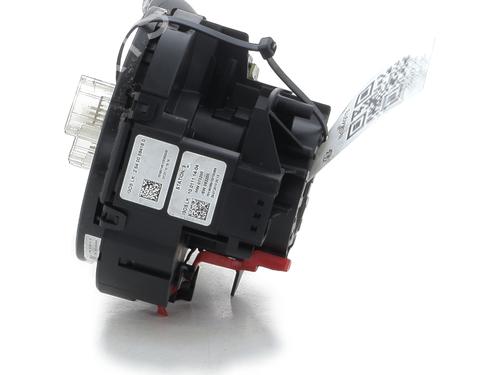 Switch MERCEDES-BENZ GLK-CLASS (X204) 220 CDI (204.902) | BP35998946I30 - Image 2