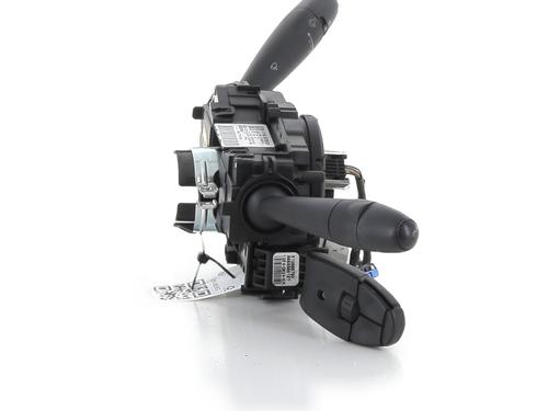 Switch CITROËN C3 II (SC_) 1.2 VTi 82 | BP33309764I30 - Image 4