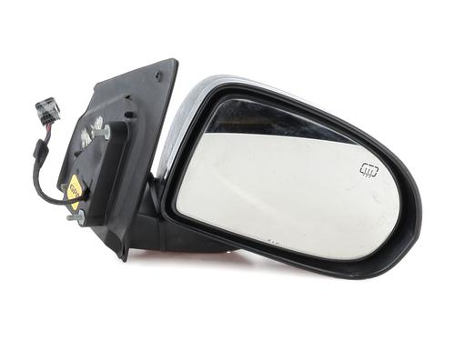 Right mirror DODGE CALIBER 2.0 CRD | BP23100624C27