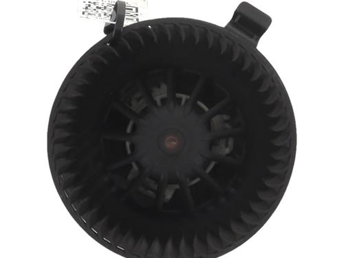 Heater blower motor RENAULT MODUS / GRAND MODUS (F/JP0_) 1.2 (JP0C, JP0K, FP0C, FP0K, FP0P, JP0P, JP0T) | BP32159078M62