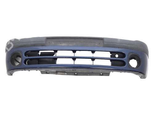Pare-chocs avant RENAULT CLIO II (BB_, CB_)  | BP29579115C7 