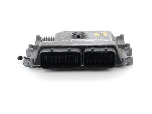 Used Engine control unit (ECU) Engine control unit (ECU) 38918047 38918047
