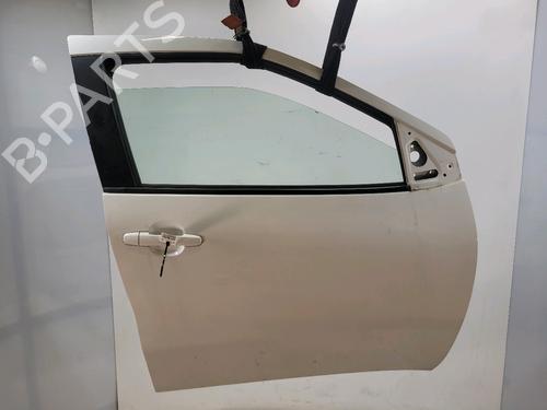 Used Right front door Right front door TOYOTA AYGO X (_B7_) 1.0 VVT-i (KGB70) (72 hp) 33309312 33309312
