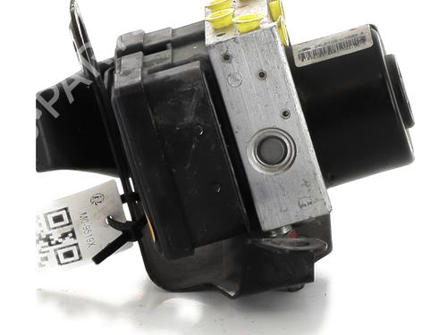 ABS pump SUZUKI SPLASH (EX) 1.3 CDTI (A5B413D) | BP28161080M43 