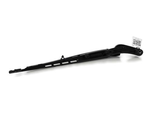 Used Front windshield wiper arm AUDI A6 C6 (4F2) 3.0 TDI quattro (233 hp) 27910792