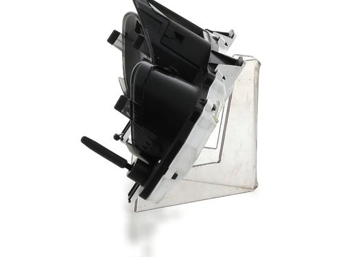 Instrument cluster HONDA CIVIC IX (FK) 2.2 i-DTEC (FK3) | BP28803327C47