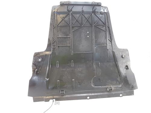 Used Engine under cover Engine under cover RENAULT MEGANE II Estate (KM0/1_) 1.5 dCi (KM16, KM1E) (106 hp) 10432236 10432236