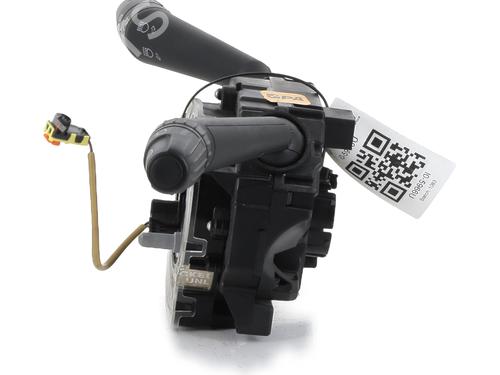 Switch FIAT TIPO Hatchback (356_, 357_) 1.6 D (356HXG1B, 356HXG11) | BP29265162I30 