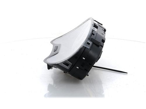 Instrument cluster SEAT IBIZA IV SC (6J1, 6P5) 1.8 TSI Cupra | BP21075174C47