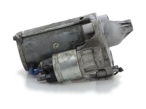 Used Starter PEUGEOT 208 I (CA_, CC_) 1.6 HDi (92 hp) 28505253