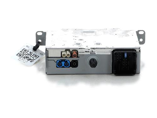 Radio OPEL CORSA F (P2JO) CORSA-e (68) | BP33733028E6 - Image 2