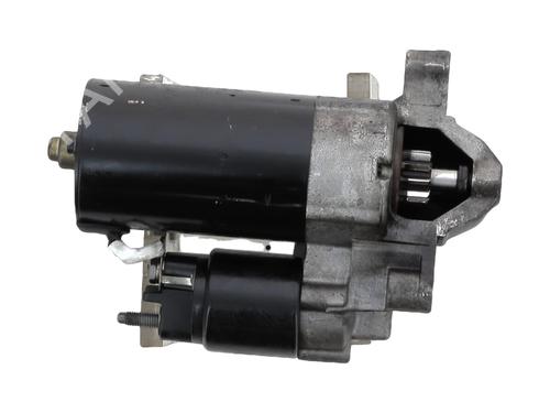 Starter PEUGEOT 307 (3A/C) 2.0 HDi 90 | BP26405940M8 