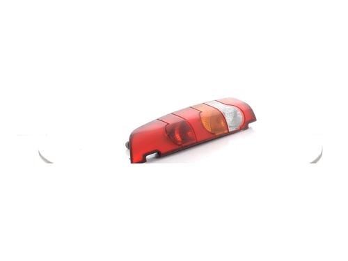 Right taillight RENAULT KANGOO (KC0/1_) 1.5 dCi (KC08, KC09) | BP36659784C35 - Image 5