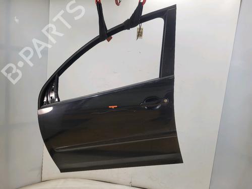 left-front-door-vw-golf-v-1k1-2003-2004-2005-2006-2007-2008-2009-2010-34147424 main image