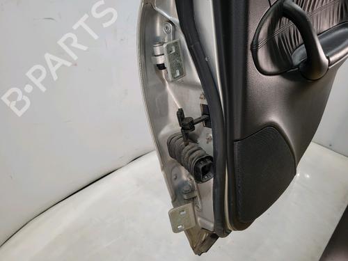 Dør høyre bak MERCEDES-BENZ C-CLASS T-Model (S203) C 30 CDI AMG (203.218) | BP24604673C5 