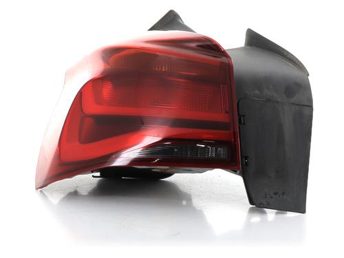 Left taillight BMW 1 (F20) 118 i | BP29231791C34 