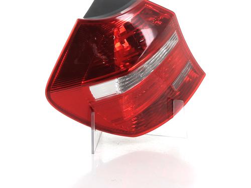 Left taillight BMW 1 (E87) 118 d | BP29232285C34 