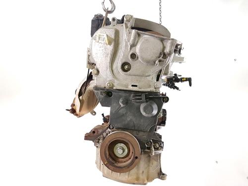 Used Engine RENAULT KANGOO Express (FC0/1_) [1997-2025]  26514742