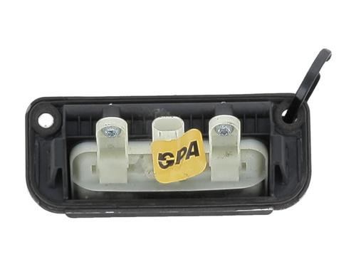 Tailgate handle MERCEDES-BENZ C-CLASS Coupe (C204) | BP33838636C132 - Image 4