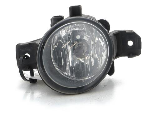 Højre Foran Tågelygte Højre Foran Tågelygte RENAULT CLIO III (BR0/1, CR0/1) 1.5 dCi (BR17, CR17) (86 hp) 33925638 33925638