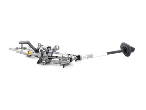 Used Steering column Steering column 39160993 39160993
