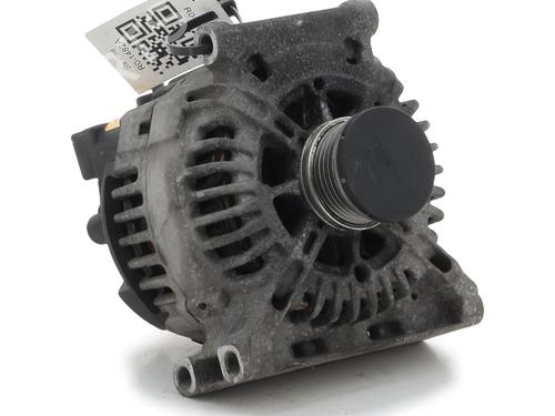 Alternator MERCEDES-BENZ A-CLASS (W169) A 180 CDI (169.007, 169.307) | BP26877362M7 