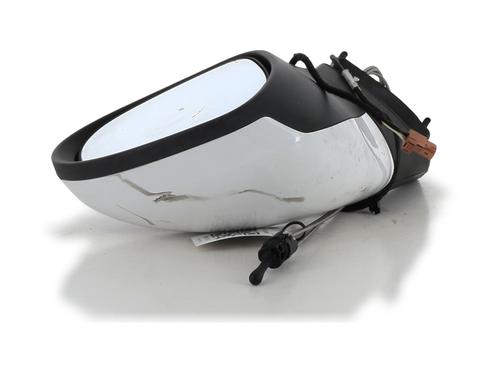 Right mirror PEUGEOT 207 (WA_, WC_) 1.4 HDi | BP29517722C27 