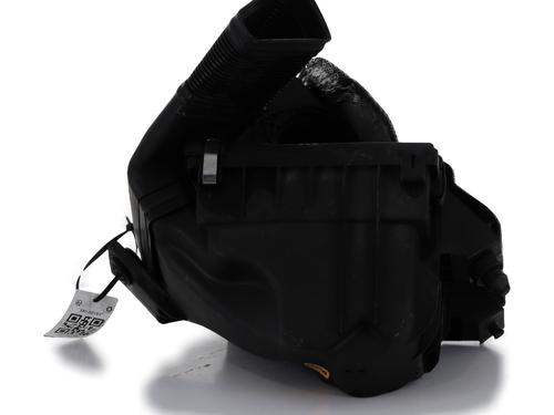 Luftfilter kasse VW PASSAT B5.5 Variant (3B6) 1.9 TDI (101 hp) 29874320