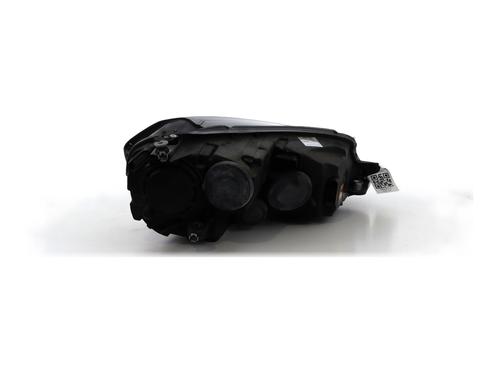 Left headlight VW GOLF VII (5G1, BQ1, BE1, BE2) 1.6 TDI | BP29416759C28 