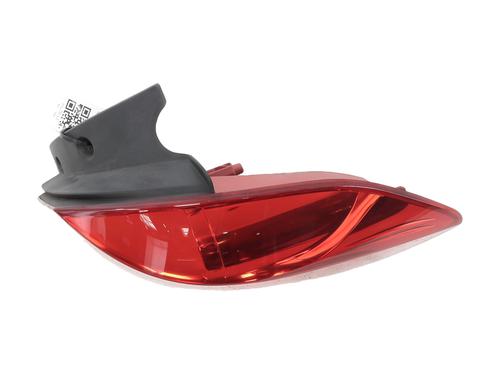 Used Right taillight Right taillight RENAULT CLIO III Grandtour (KR0/1_) 1.5 dCi (KR0F) (86 hp) 34118915 34118915
