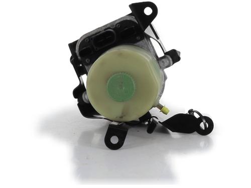 Used Steering pump VW POLO V (6R1, 6C1) 1.2 (70 hp) 30334251