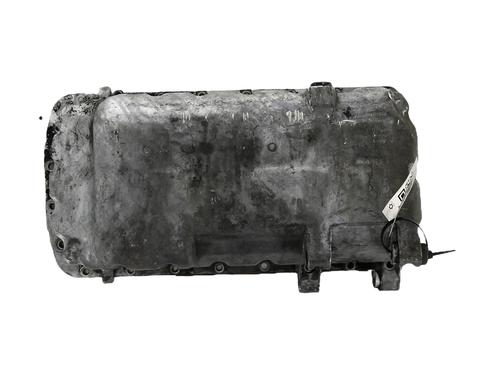 Oliebundkar PEUGEOT 406 (8B) 2.0 HDI 110 (109 hp) 27904739