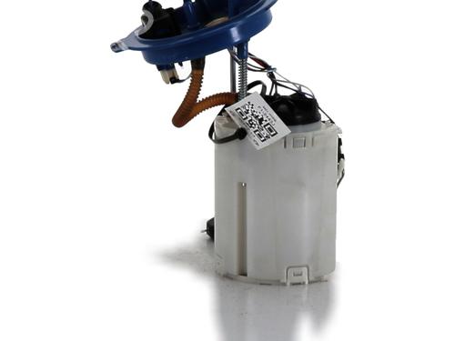 Fuel pump SEAT ARONA (KJ7, KJP) 1.0 TSI | BP32770032M76 - Image 2