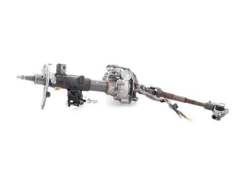 Used Steering column Steering column TOYOTA AYGO (_B1_) 1.0 (KGB10_, KGB10R) (68 hp) 40520911 40520911