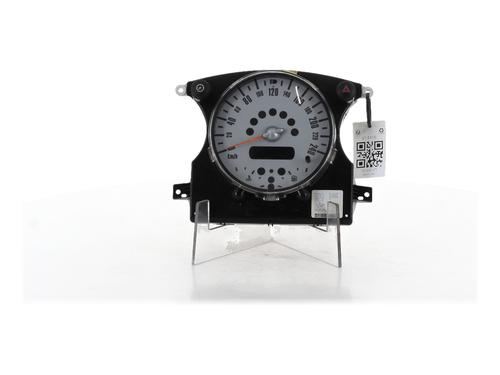 Instrument cluster MINI MINI (R50, R53) Cooper | BP35892087C47 - Image 3