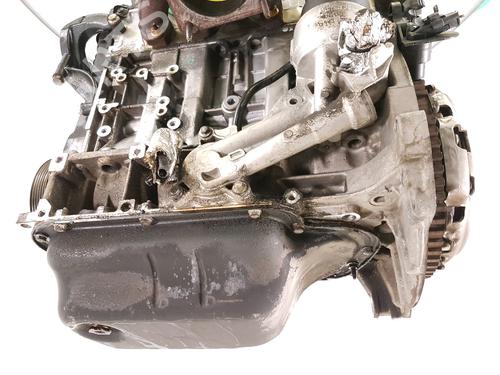 Engine CITROËN NEMO Box Body/MPV (AA_) 1.4 | BP39907915M1  - Image 10