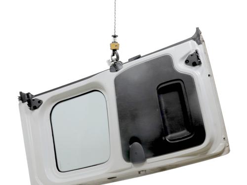 Right tailgate RENAULT TRAFIC III Van (FG_) 2.0 dCi 130 (FGMY) | BP29416542C77 