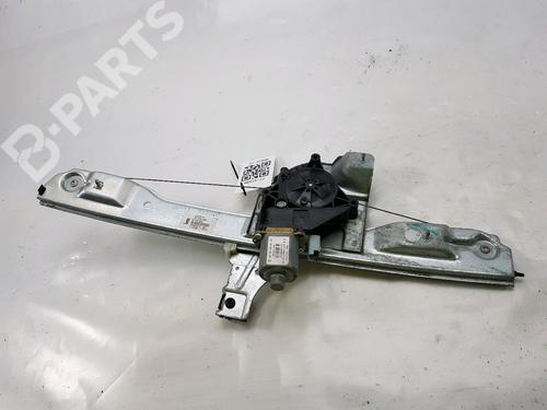 front-left-window-mechanism-peugeot-208-i-ca_-cc_-14-hdi-9673154480-2012-2013-2014-2015-2016-2017-2018-2019-2020-11145866 main image
